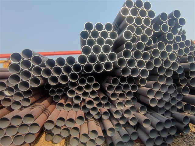 1765184389570300.jpg IMG_20230401_153539.jpg